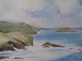Isle of Lewis.JPG